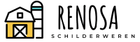 RENOSA SCHILDERWERKEN